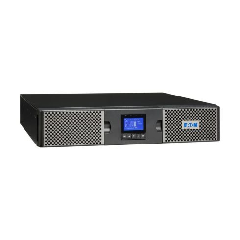 EATON 9PX 1000W RT2U 9PX1000IRT2U