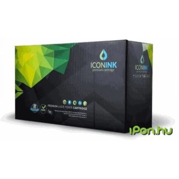 CANON C-EXV12 (Iconink) (utángyártott)