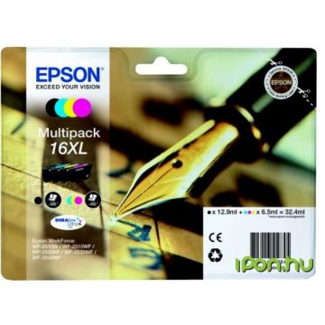 EPSON T16364022 EREDETI