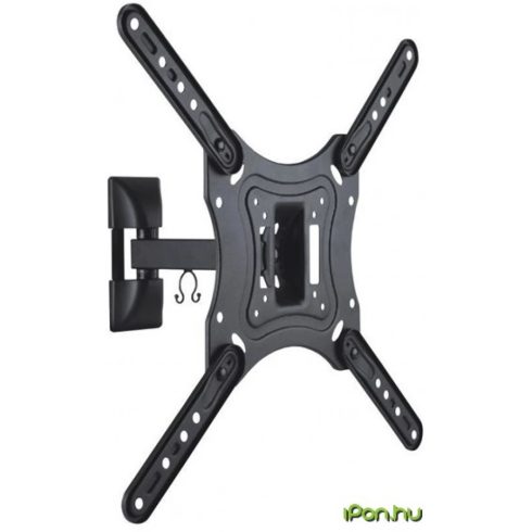 SBOX LCD-441 Wall mount