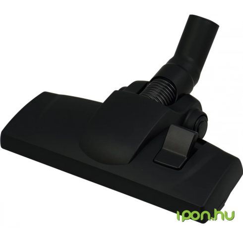 SCANPART 1190000109 ECO Univerzális szívófej