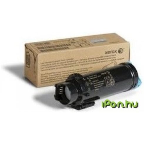 XEROX 106R03694 EREDETI