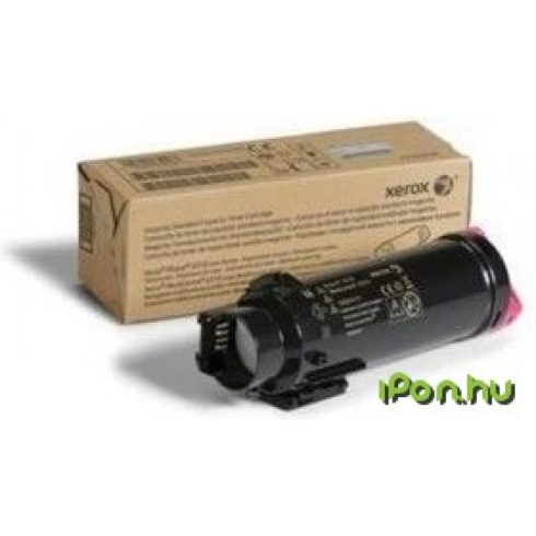 XEROX 106R03482 EREDETI