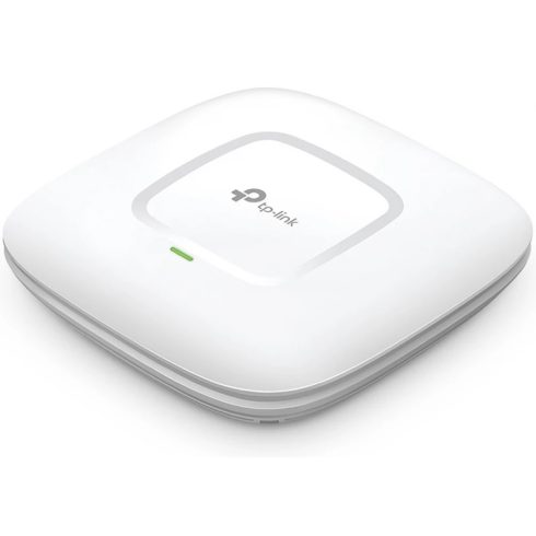TP-LINK EAP245 AC1750 plafonra szerelhető Access Point