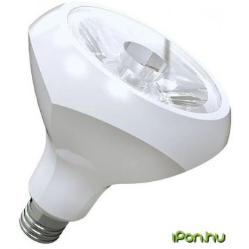 NANOLEAF 16W E27 1450lm 3000K NL06-1100
