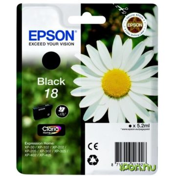 EPSON T18014012 EREDETI