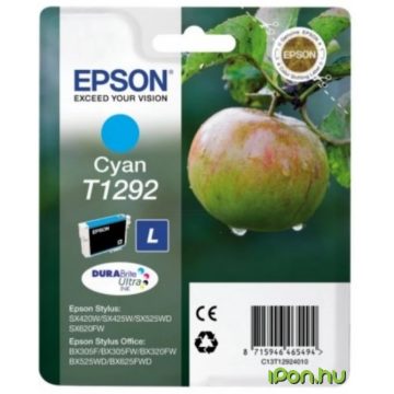 EPSON T12924012 EREDETI