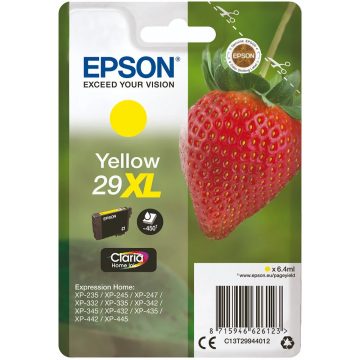 EPSON T29944012 EREDETI