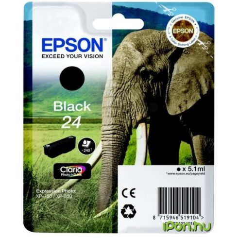 EPSON T24214012 EREDETI