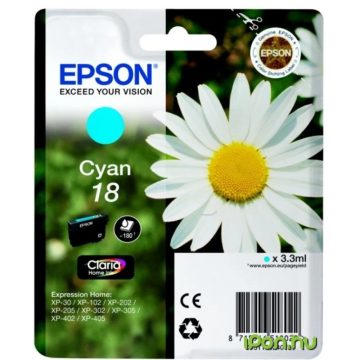 EPSON T18024012 EREDETI