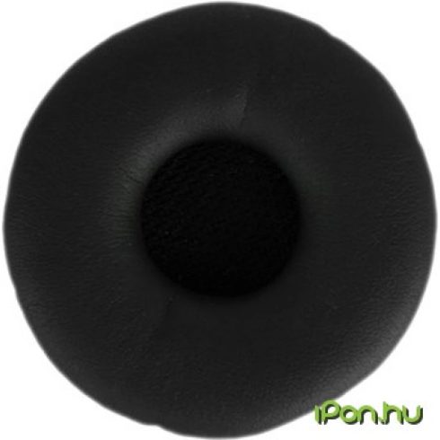 JABRA PRO 9400 Leather ear cushions