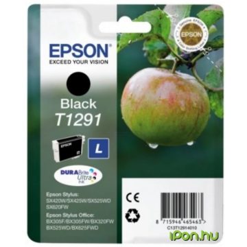 EPSON T12914012 EREDETI