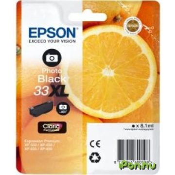 EPSON T33614012 EREDETI