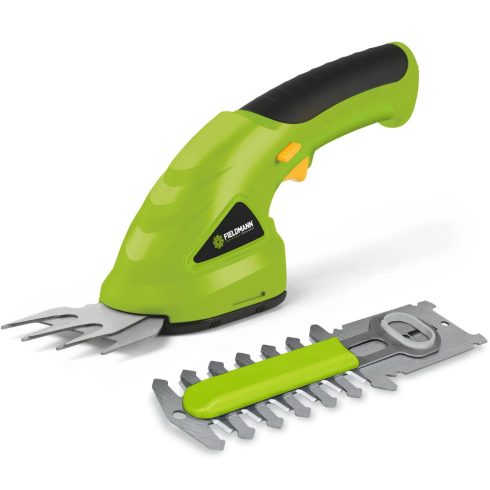 FIELDMANN FZN 4000-A Akkumulátoros olló