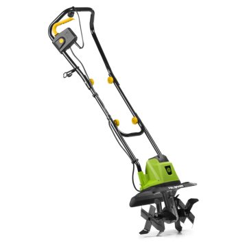 FIELDMANN FZK 2002-E Elektromos kultivátor 700W