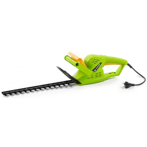 FIELDMANN FZN 2000-E Elektromos sövényvágó 520W