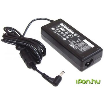 ACER 90W AC adapter