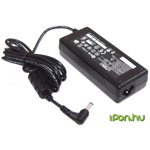 ACER 90W AC adapter