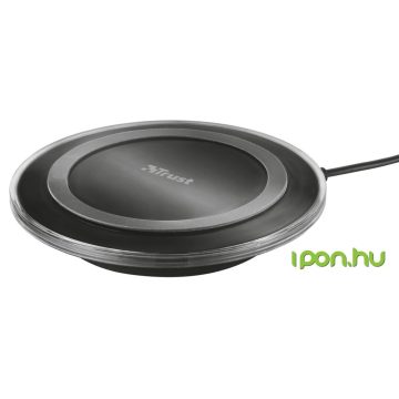 TRUST 21310 Yudo Wireless Charger for smartphones