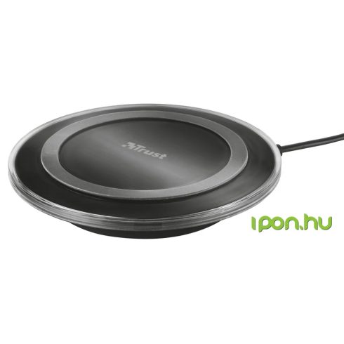 TRUST 21310 Yudo Wireless Charger for smartphones