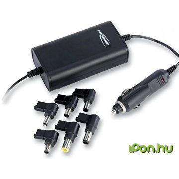 ANSMANN DCPS-PC Universal power supply