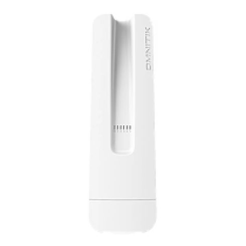 MIKROTIK RBOMNITIKPG-5HACD OmniTIK 5 PoE ac