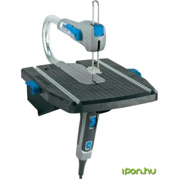DREMEL MS20-1/5 Moto-Saw asztali lombfűrész