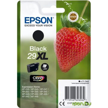 EPSON T29914012 EREDETI
