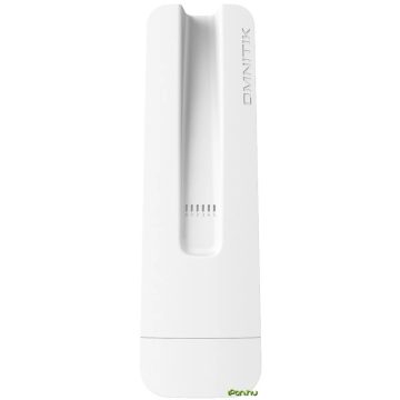 MIKROTIK RBOmniTikG-5HacD OmniTIK 5 ac