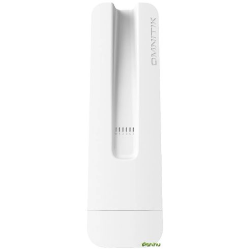MIKROTIK RBOmniTikG-5HacD OmniTIK 5 ac