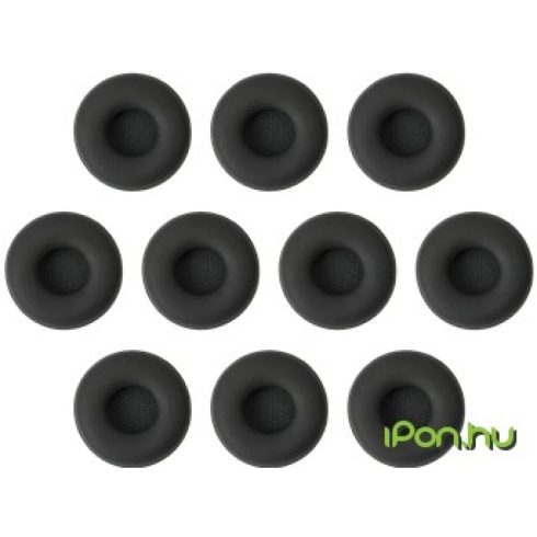 JABRA Ear cushion 14101-48