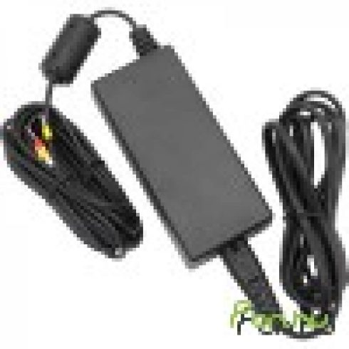 AXIS T8007 PS24