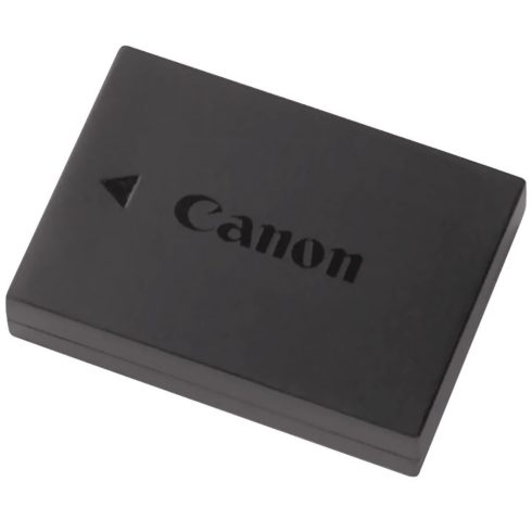CANON LP-E10 Battery