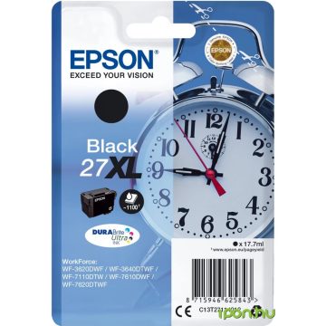 EPSON T27114012 EREDETI