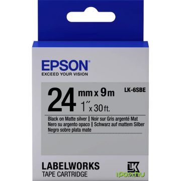 EPSON C53S656009 EREDETI