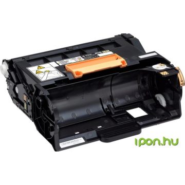 EPSON S051230 DRUM EREDETI