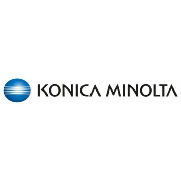 MINOLTA B20 DRUM EREDETI