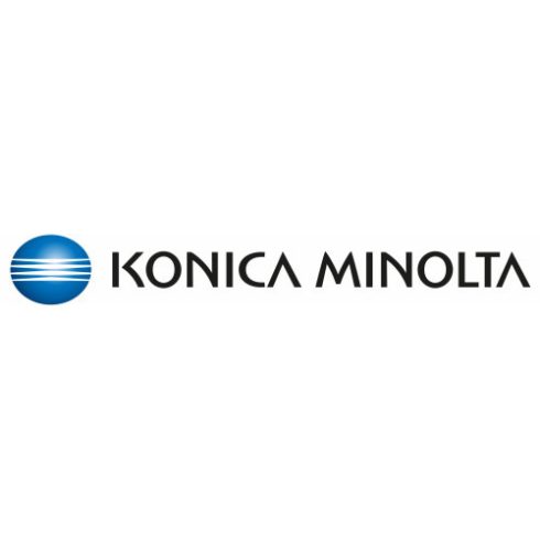 MINOLTA B20 DRUM EREDETI