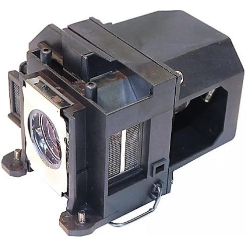 DIAMOND LAMPS Epson EB-460 Projector lamp