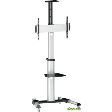 LOGILINK TV stand cart BP0025