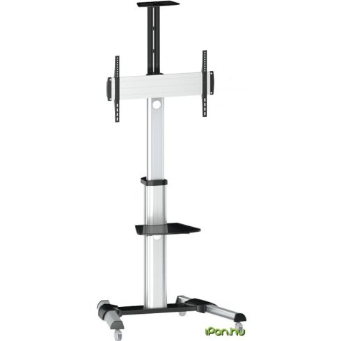 LOGILINK TV stand cart BP0025