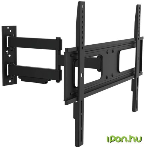 LOGILINK TV wall mount BP0019