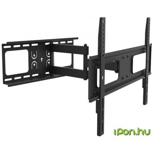 LOGILINK TV wall mount BP0028