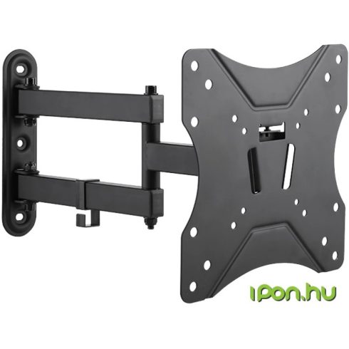 LOGILINK TV wall mount BP0008