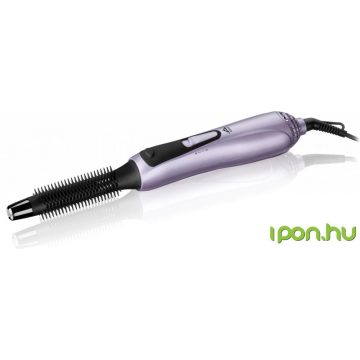 ETA 0328 Rosalia Hajformázó lila