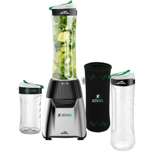 ETA 1103 ActivMix Turmixgép 350 W
