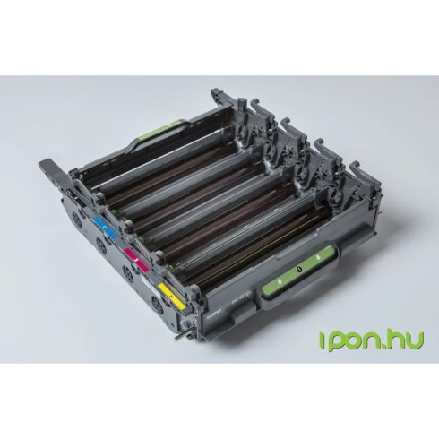 BROTHER DR-421CL DRUM EREDETI