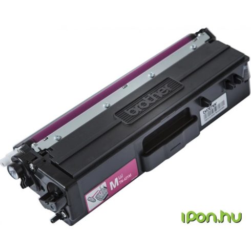 BROTHER TN-421M EREDETI
