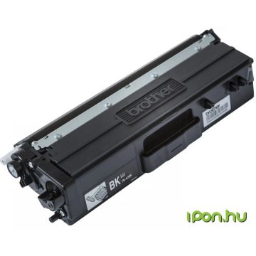 BROTHER TN-426BK EREDETI