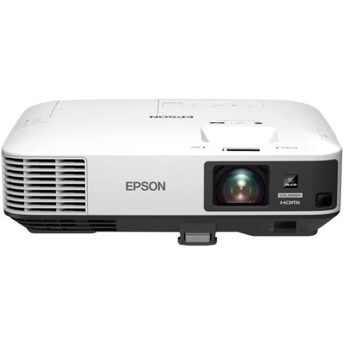 EPSON EB-2250U